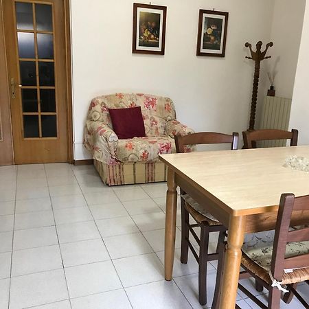 Casa Dani Con Piscina Privata Apartman Monticiano Kültér fotó