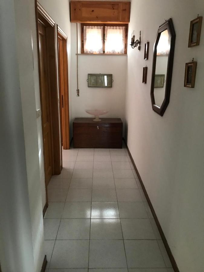Casa Dani Con Piscina Privata Apartman Monticiano Kültér fotó