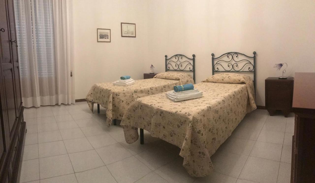 Casa Dani Con Piscina Privata Apartman Monticiano Kültér fotó