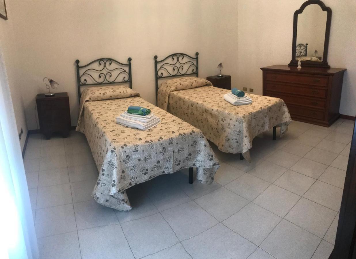 Casa Dani Con Piscina Privata Apartman Monticiano Kültér fotó