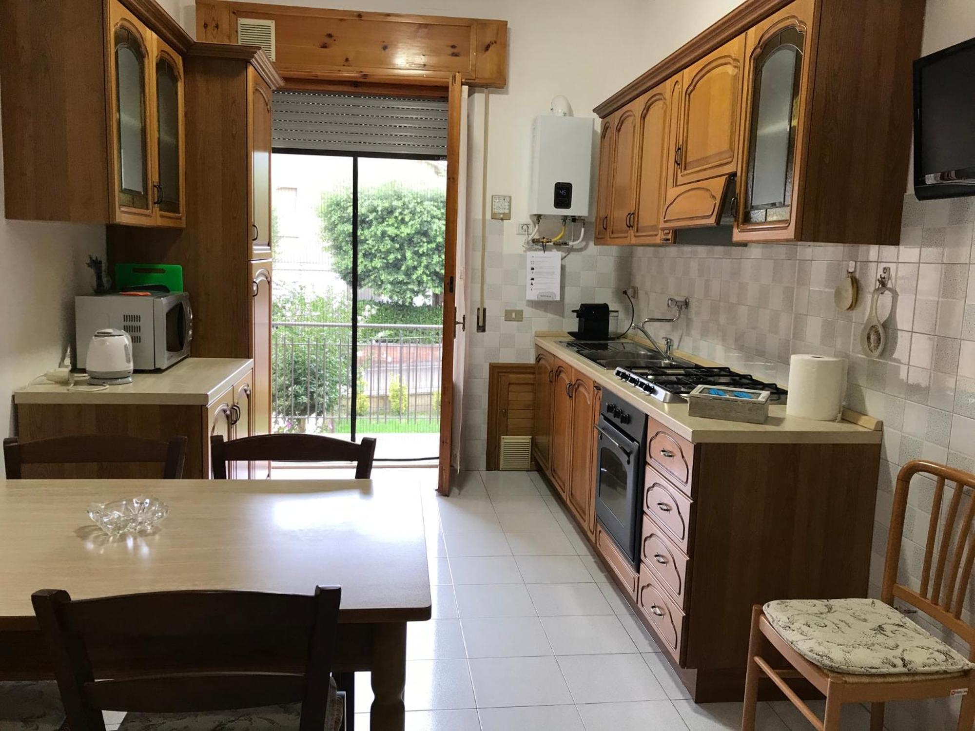Casa Dani Con Piscina Privata Apartman Monticiano Kültér fotó