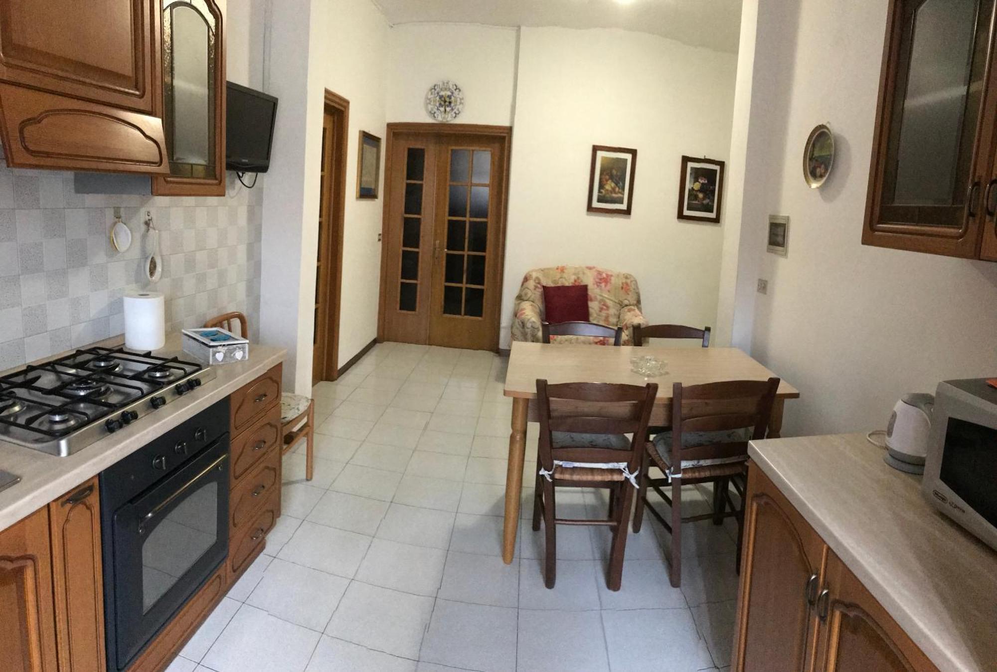 Casa Dani Con Piscina Privata Apartman Monticiano Kültér fotó