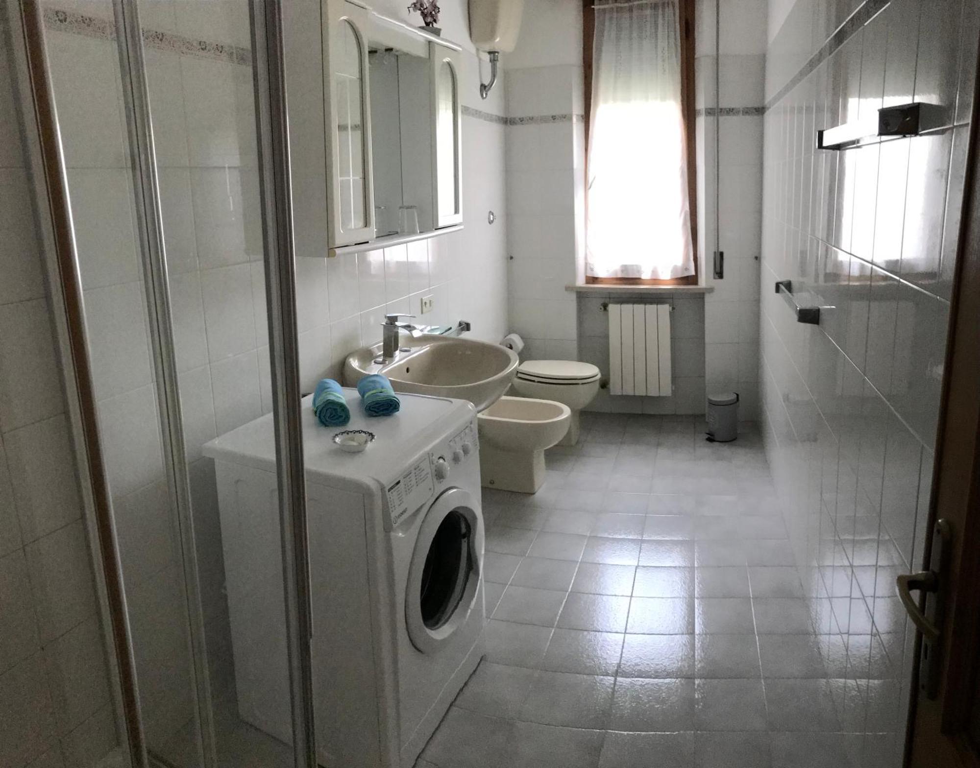 Casa Dani Con Piscina Privata Apartman Monticiano Kültér fotó