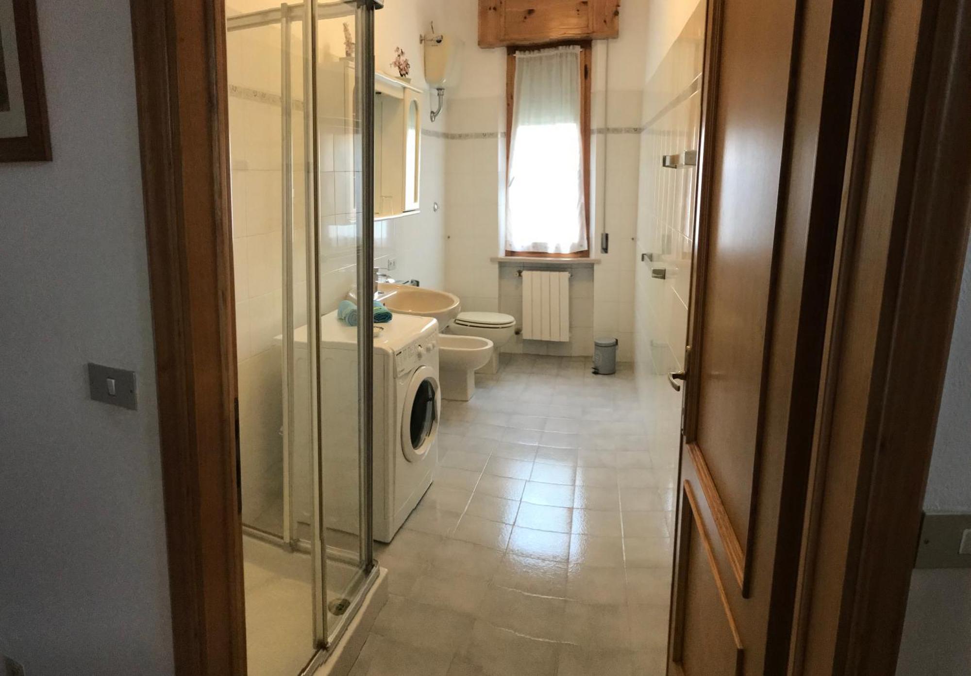 Casa Dani Con Piscina Privata Apartman Monticiano Kültér fotó