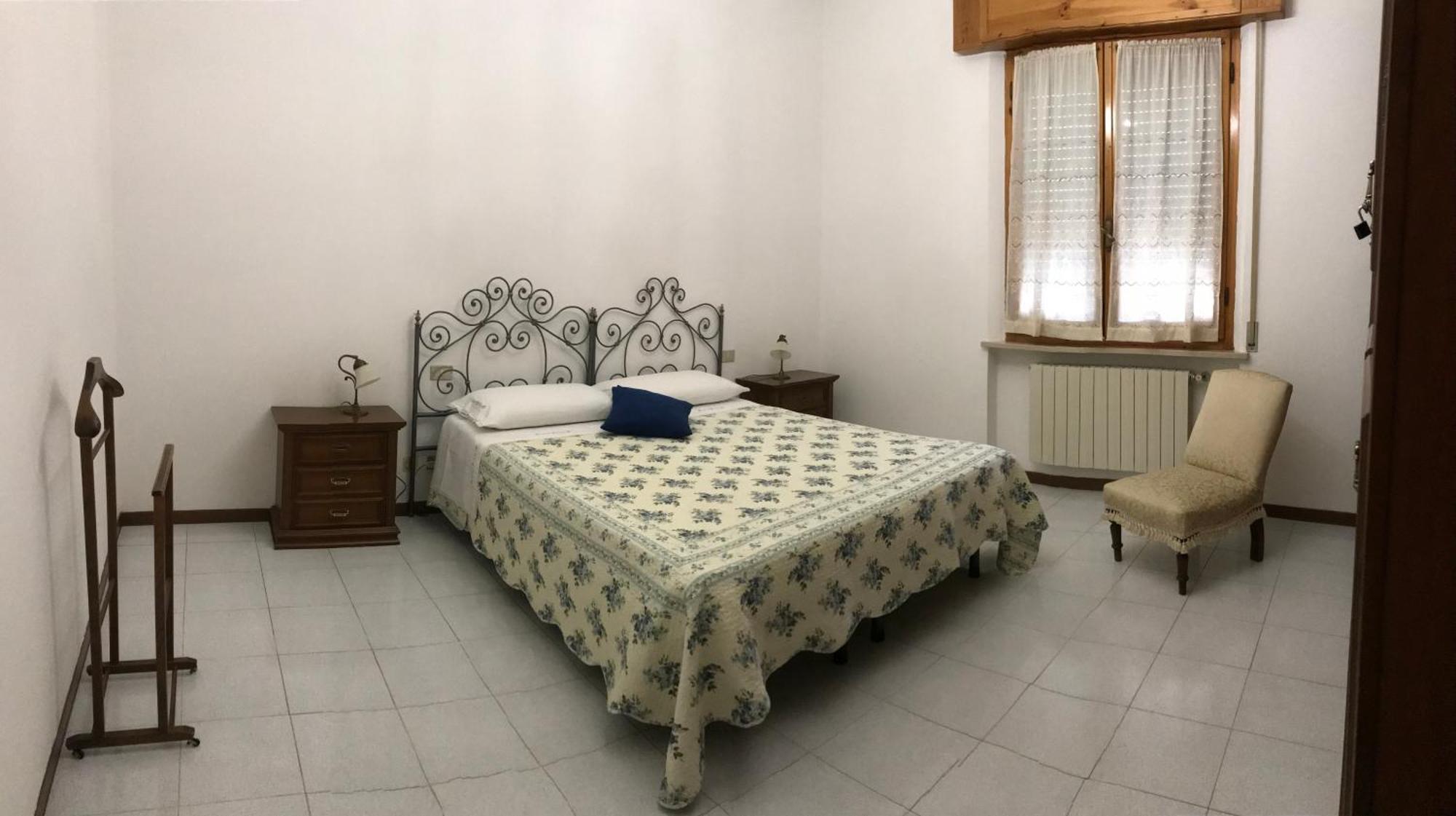 Casa Dani Con Piscina Privata Apartman Monticiano Kültér fotó