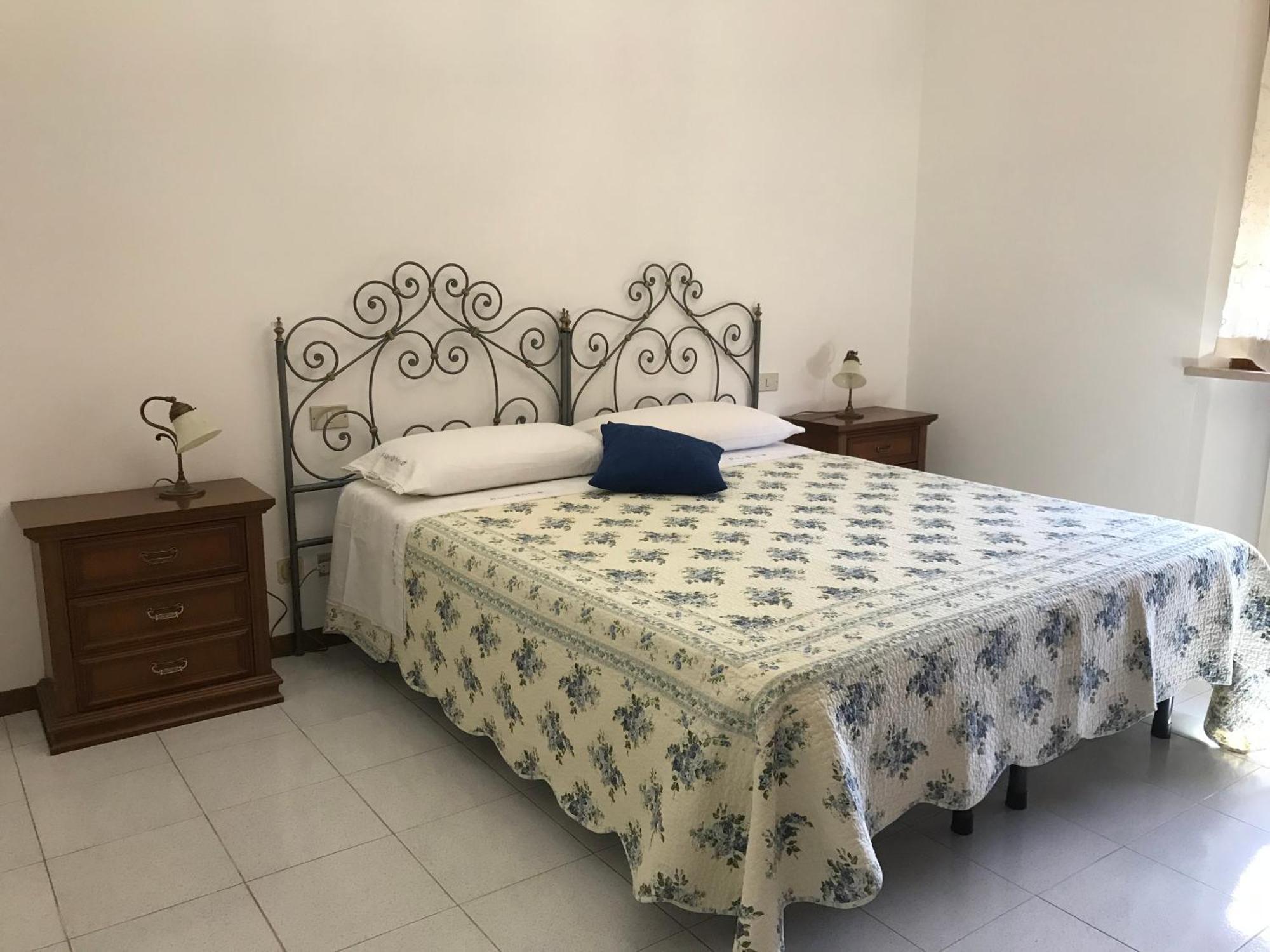 Casa Dani Con Piscina Privata Apartman Monticiano Kültér fotó